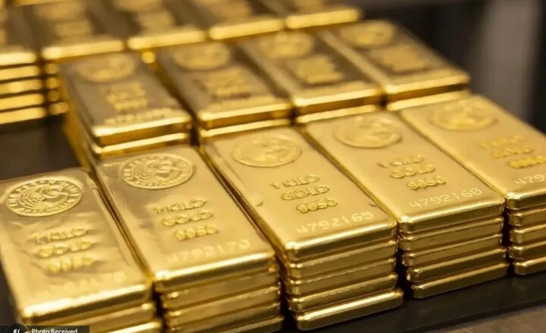 چشم‌انداز قیمت طلا در سال ۲۰۲۷