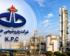 جهش ۱۱۵ درصدی درآمد پتروشیمی خارک در نیمه نخست سال