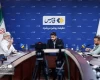 از بشکه‌های سرگردان تا مدیران متهم