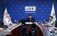 از بشکه‌های سرگردان تا مدیران متهم
