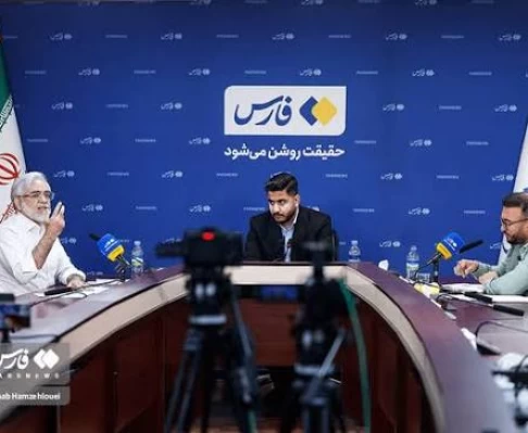 از بشکه‌های سرگردان تا مدیران متهم