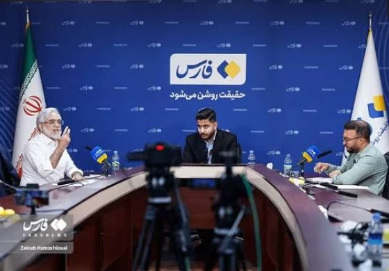 از بشکه‌های سرگردان تا مدیران متهم