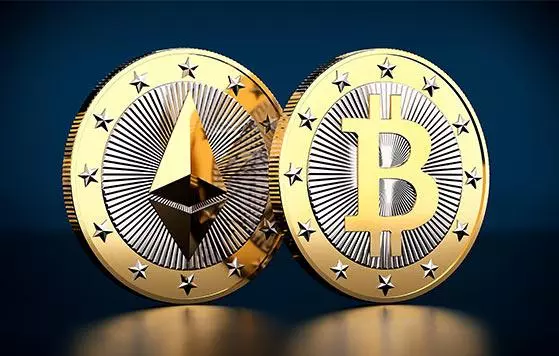 آخرین قیمت بیت کوین، اتریوم و ارزهای پرطرفدار امروز پنجشنبه 29 آبان 1404